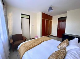 Takdiri Home