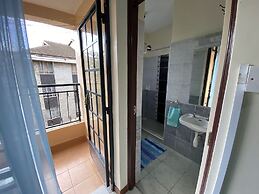 Takdiri Home