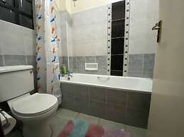 Takdiri Home