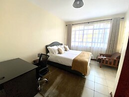 Takdiri Home