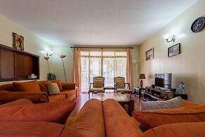 Takdiri Home