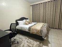 Takdiri Home