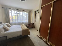 Takdiri Home
