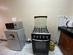 Takdiri Home