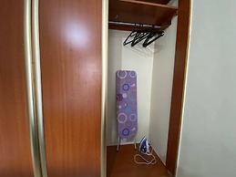 Takdiri Home