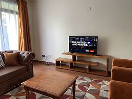 Takdiri Home