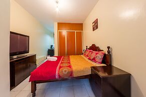 Takdiri Home