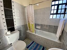 Takdiri Home