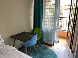 Takdiri Home