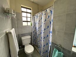 Takdiri Home