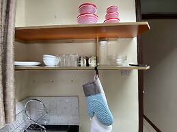 Takdiri Home