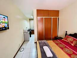 Takdiri Home