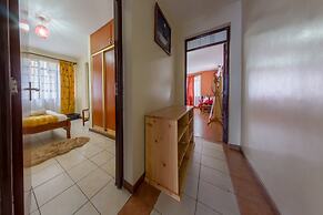 Takdiri Home