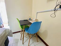 Takdiri Home