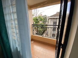 Takdiri Home