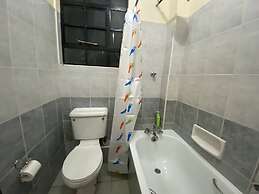 Takdiri Home