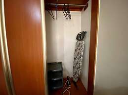 Takdiri Home