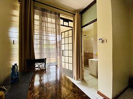 Takdiri Home