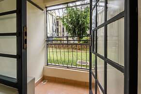 Takdiri Home
