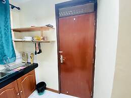 Takdiri Home