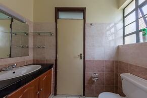 Takdiri Home
