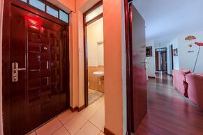 Takdiri Home