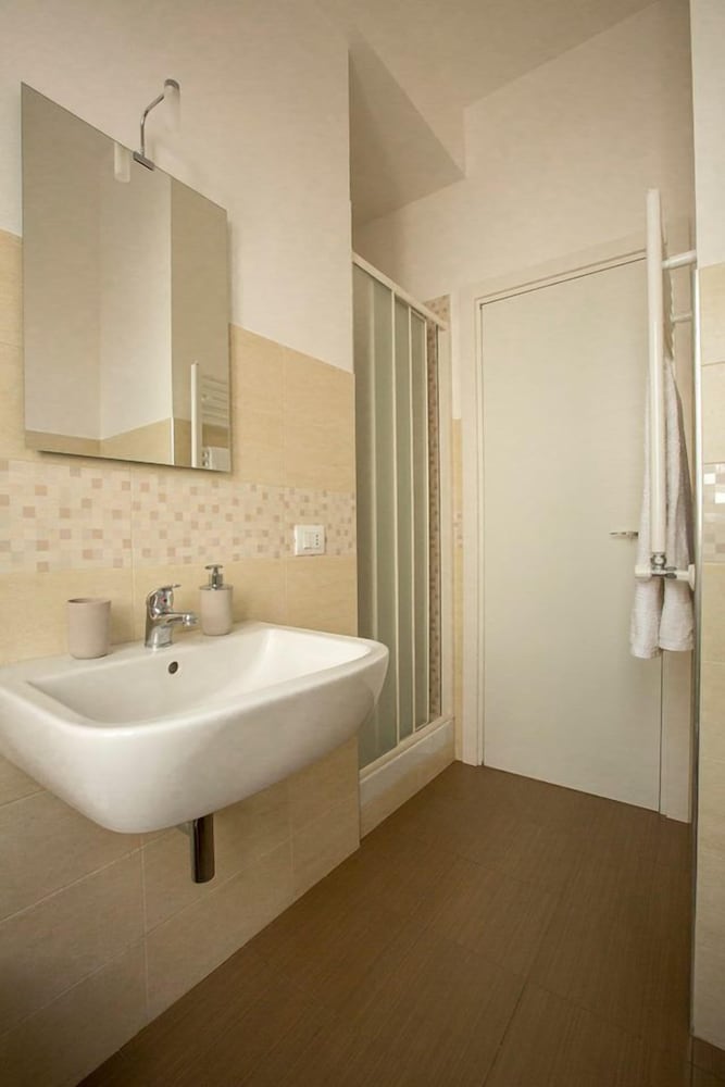 B&B Siracusa Holidays