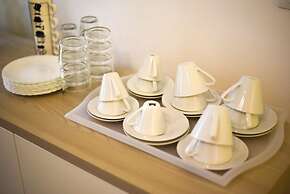 B&B Siracusa Holidays