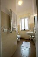 B&B Siracusa Holidays
