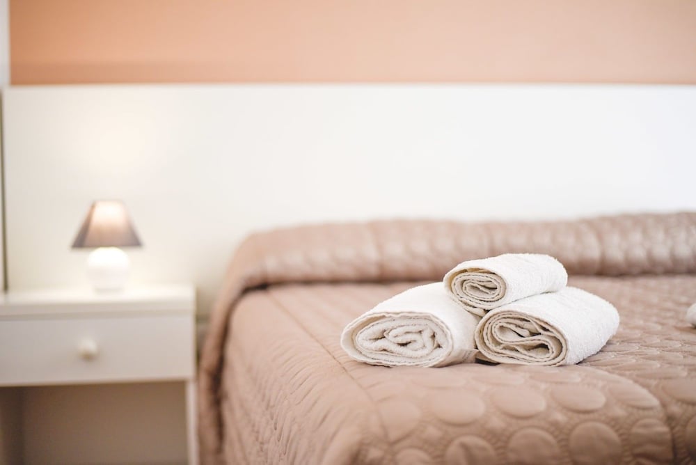 B&B Siracusa Holidays