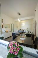B&B Siracusa Holidays