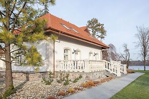 Leśny Dwór