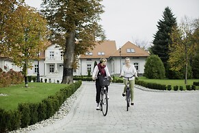 Leśny Dwór