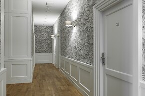 Leśny Dwór