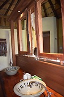Zangarna Game Lodge