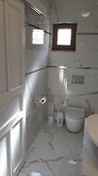 Villa Hibiskus, Sleeps 7 Overlooking Kalkan