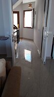 Villa Hibiskus, Sleeps 7 Overlooking Kalkan