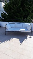 Villa Hibiskus, Sleeps 7 Overlooking Kalkan