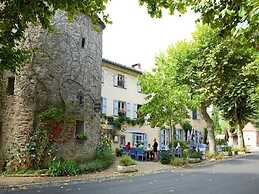 Hotel La Bougnate