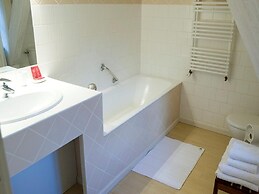 Hotel La Bougnate