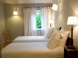 Hotel La Bougnate