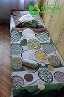 Hostel mPark Chorzow