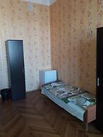 Hostel mPark Chorzow