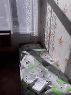 Hostel mPark Chorzow