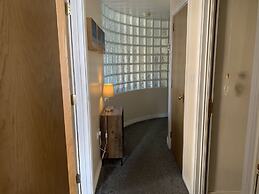 Harbour View Luxury Comfortable Holiday Apartment