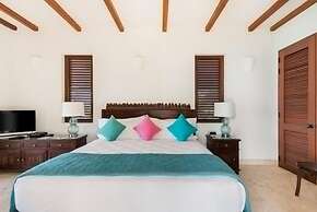 Villa Black Pearl