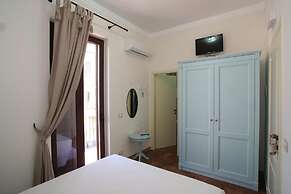 Casa Levante