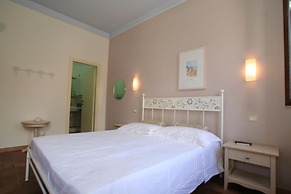 Casa Levante
