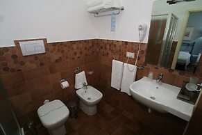 Casa Levante