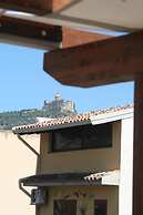 Casa Levante